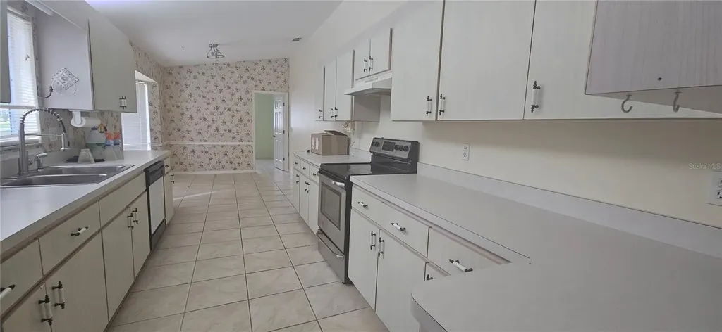 13761 SW 115th Circle Dunnellon FL 34432