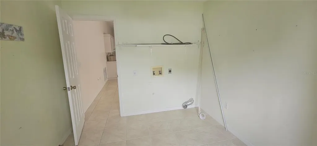 13761 SW 115th Circle Dunnellon FL 34432