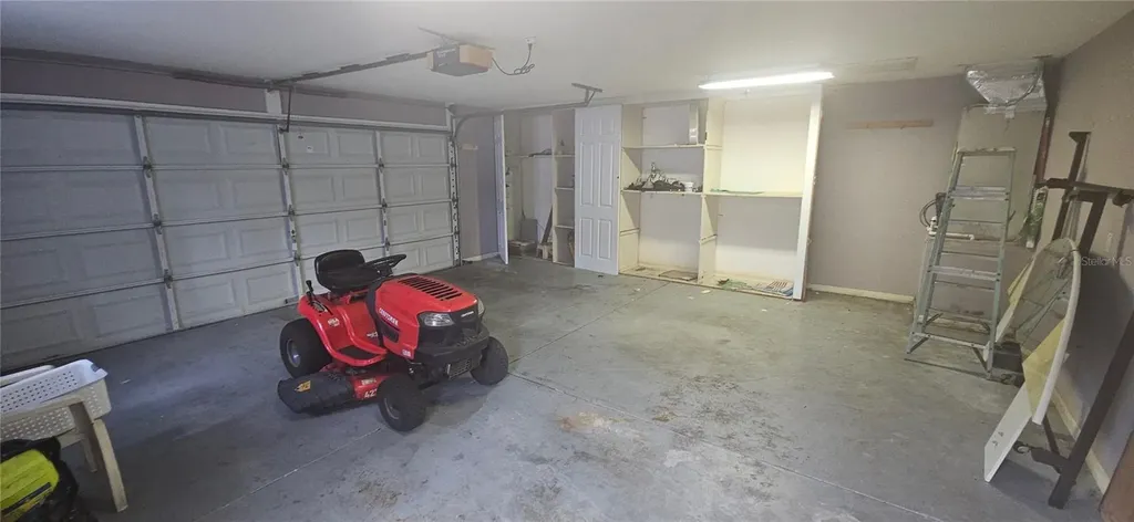 13761 SW 115th Circle Dunnellon FL 34432