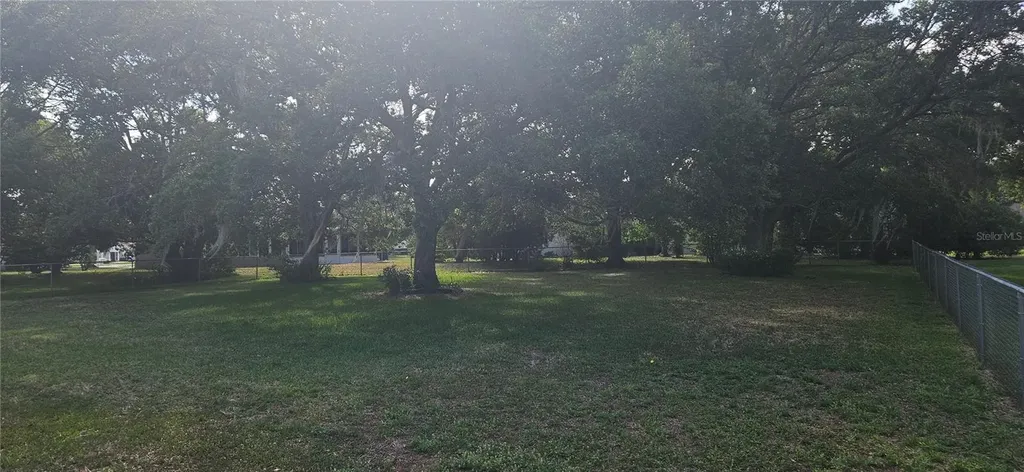13761 SW 115th Circle Dunnellon FL 34432