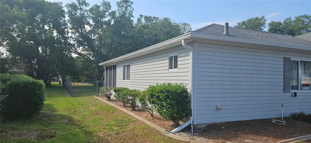 13761 SW 115th Circle Dunnellon FL 34432