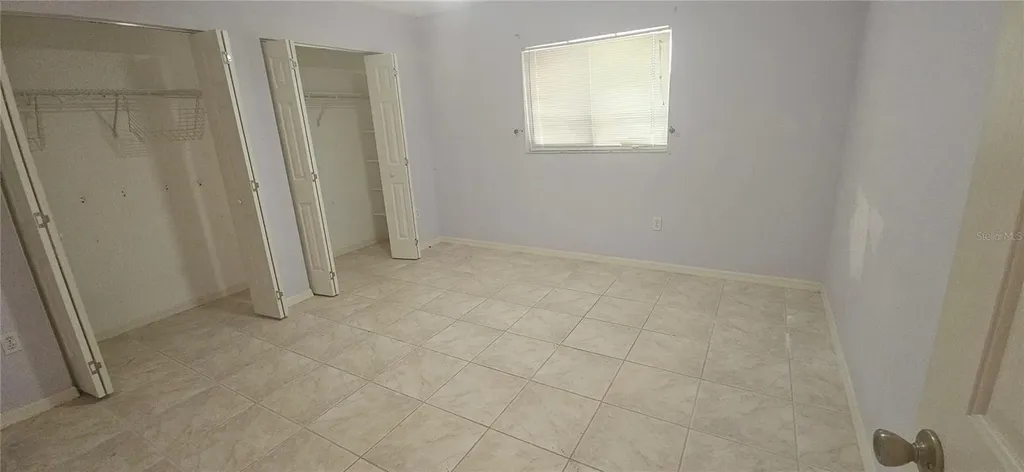 13761 SW 115th Circle Dunnellon FL 34432