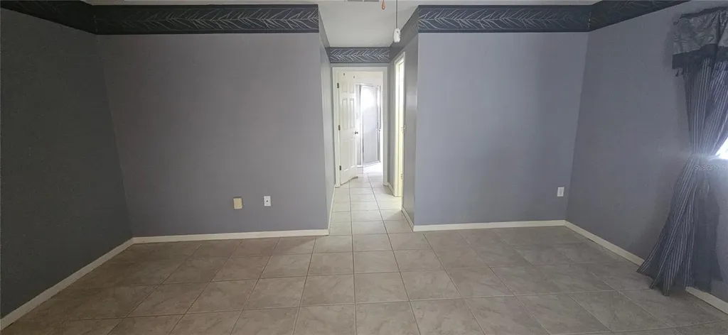 13761 SW 115th Circle Dunnellon FL 34432