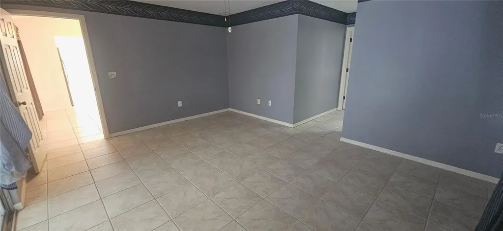 13761 SW 115th Circle Dunnellon FL 34432