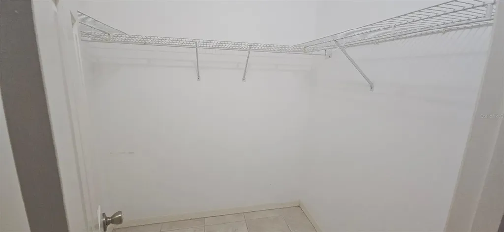 13761 SW 115th Circle Dunnellon FL 34432