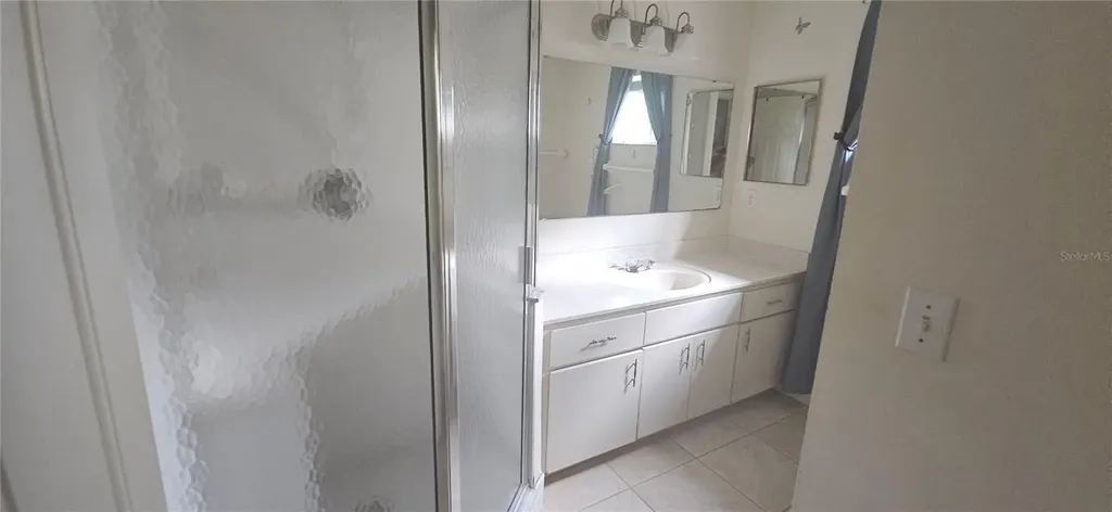 13761 SW 115th Circle Dunnellon FL 34432