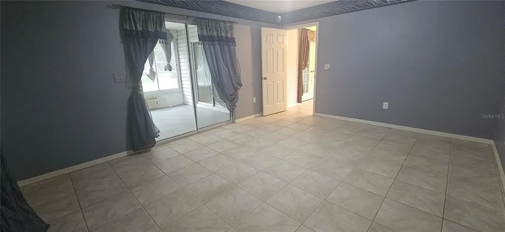 13761 SW 115th Circle Dunnellon FL 34432