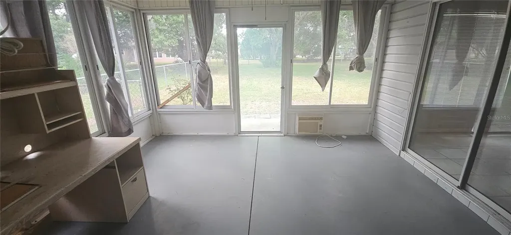 13761 SW 115th Circle Dunnellon FL 34432