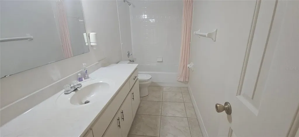 13761 SW 115th Circle Dunnellon FL 34432
