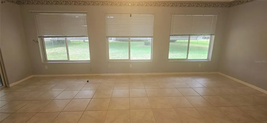 13761 SW 115th Circle Dunnellon FL 34432