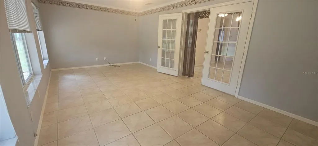 13761 SW 115th Circle Dunnellon FL 34432