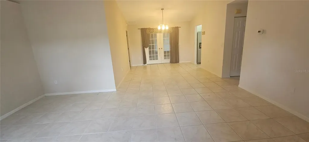 13761 SW 115th Circle Dunnellon FL 34432