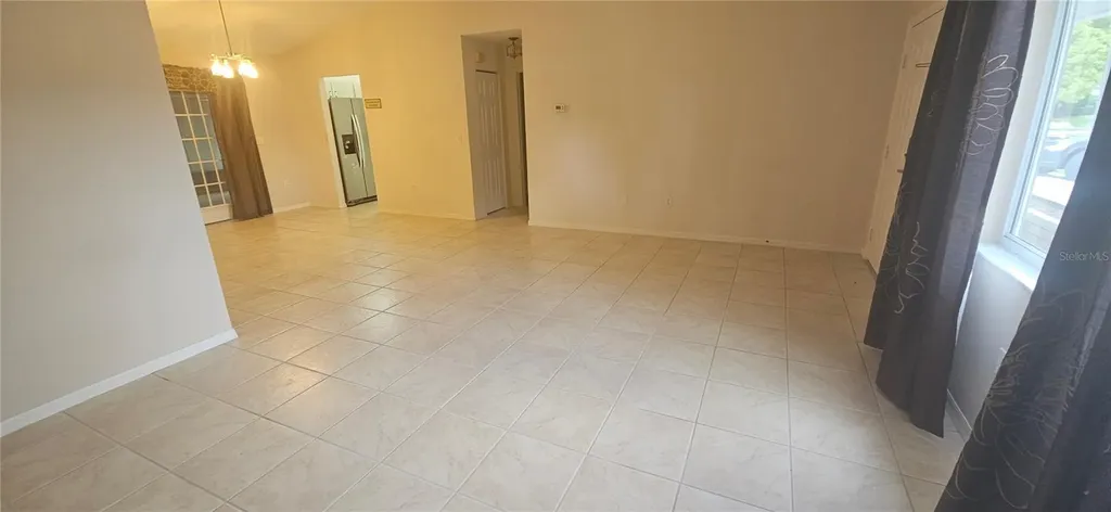 13761 SW 115th Circle Dunnellon FL 34432