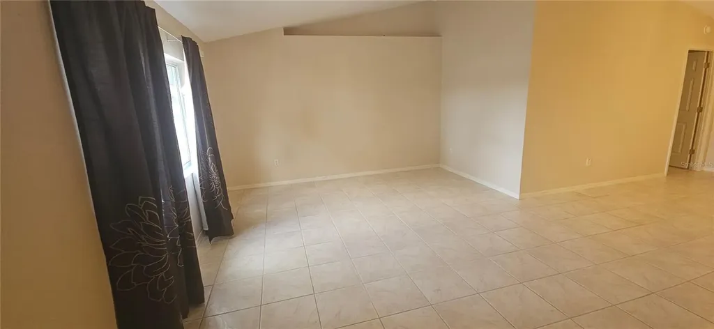 13761 SW 115th Circle Dunnellon FL 34432