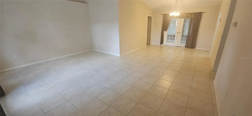 13761 SW 115th Circle Dunnellon FL 34432