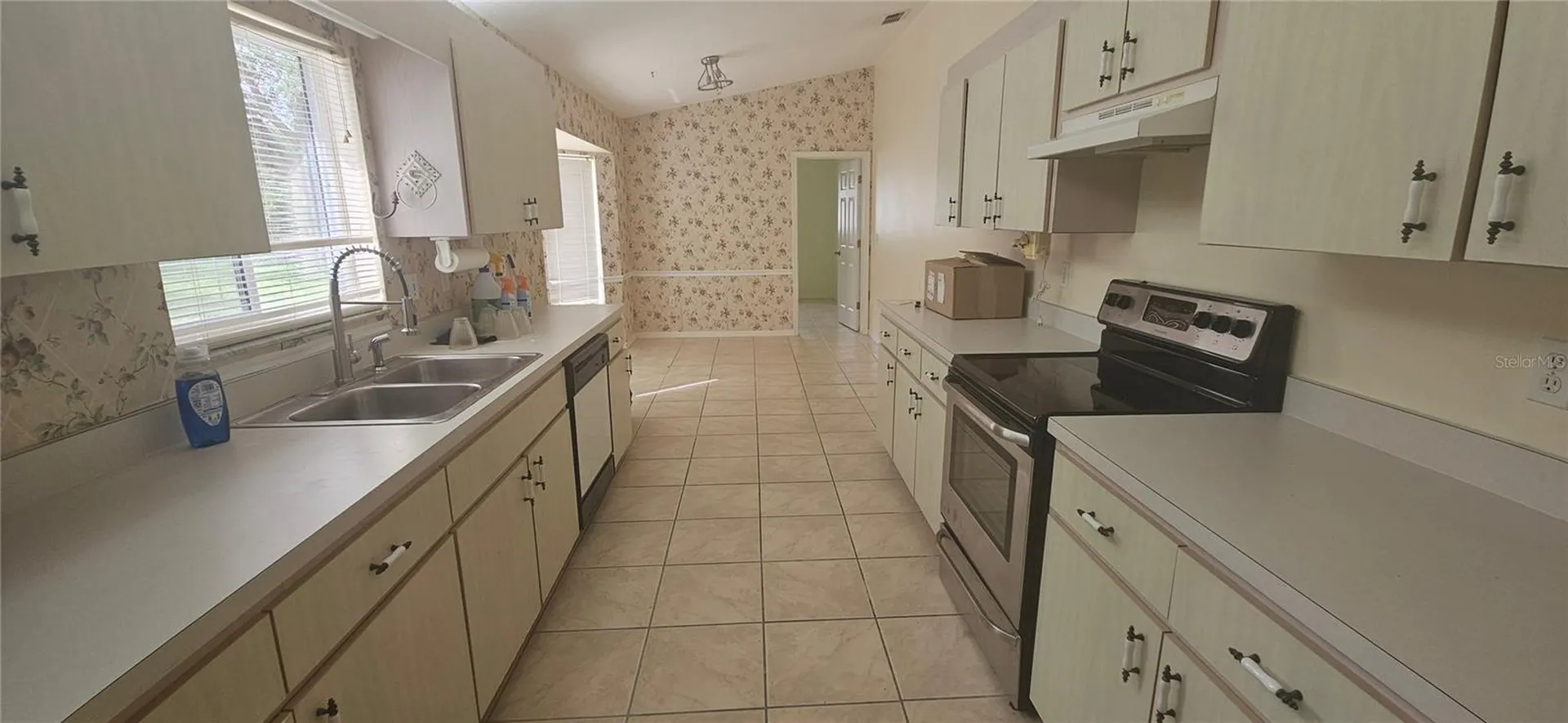 13761 SW 115th Circle Dunnellon FL 34432