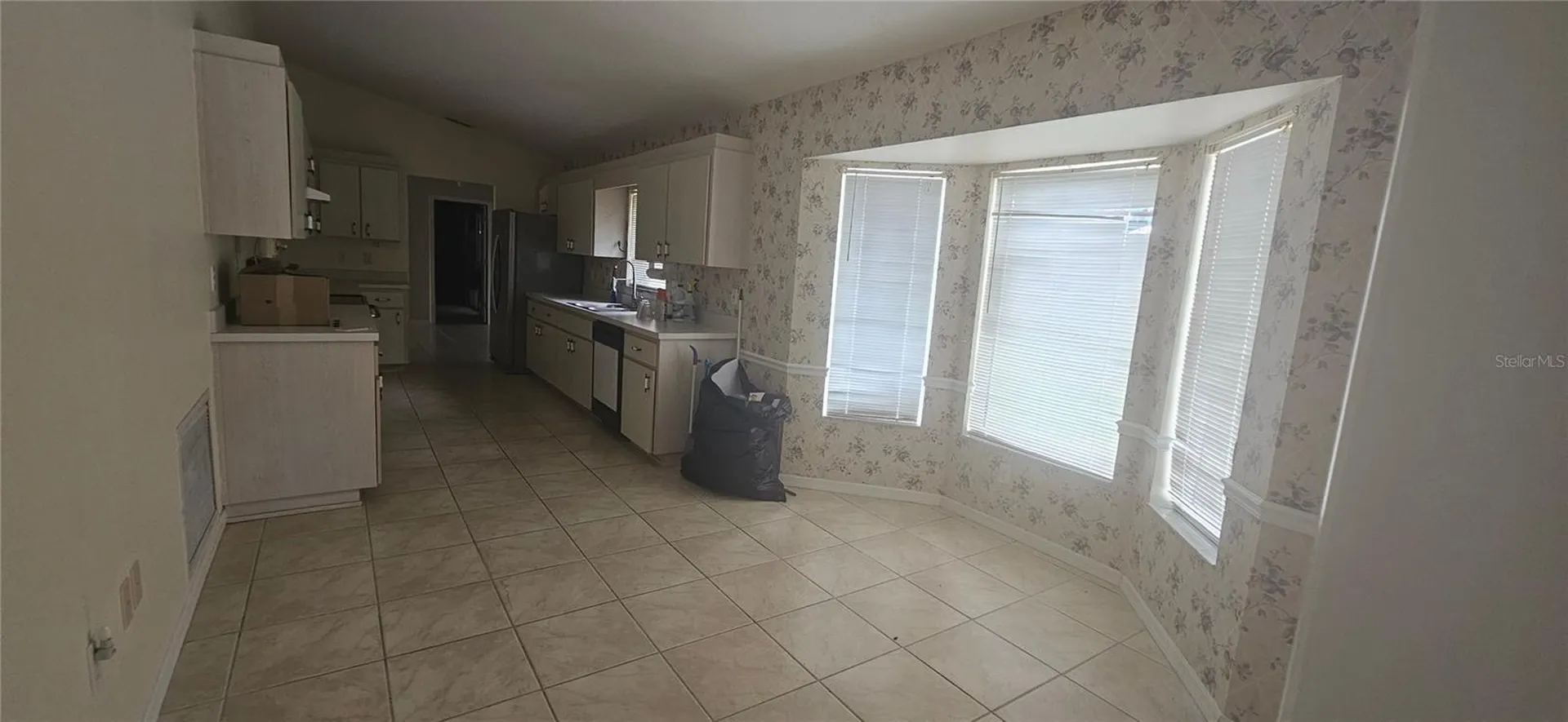 13761 SW 115th Circle Dunnellon FL 34432