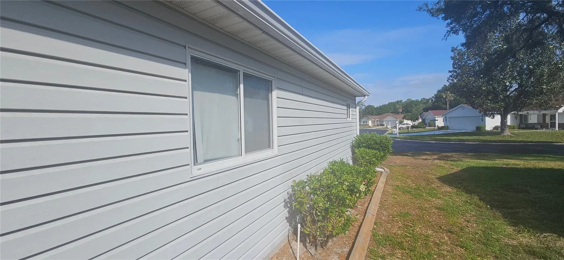 13761 SW 115th Circle Dunnellon FL 34432