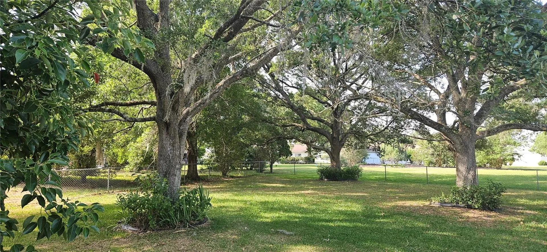13761 SW 115th Circle Dunnellon FL 34432