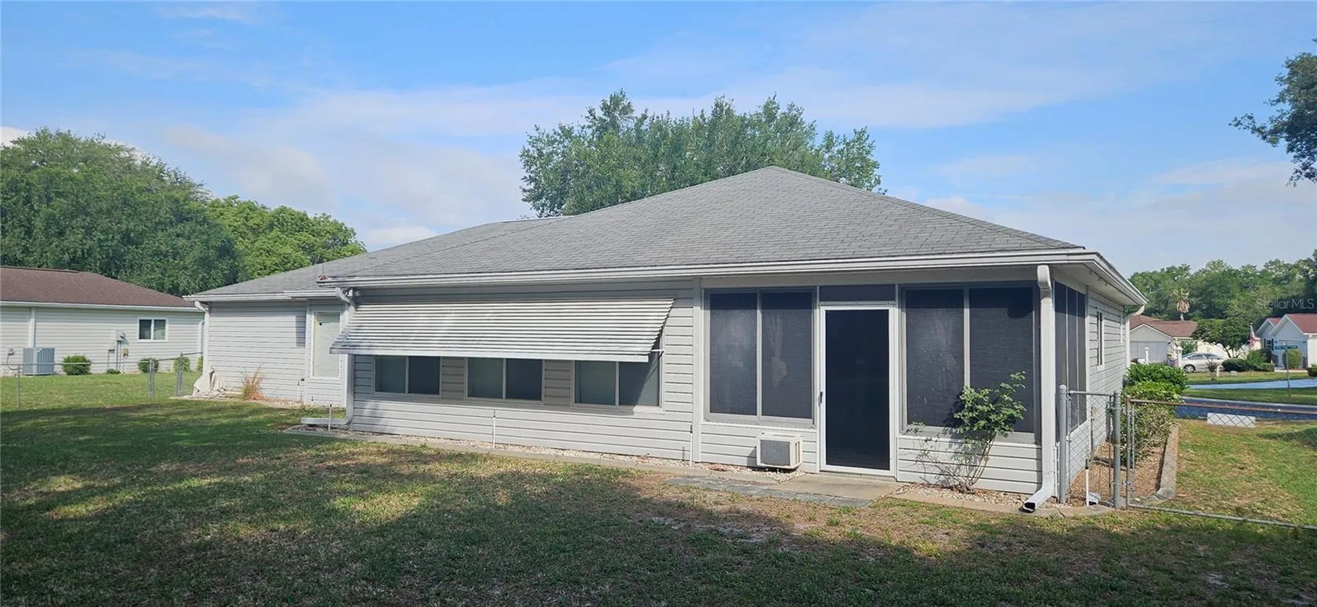 13761 SW 115th Circle Dunnellon FL 34432