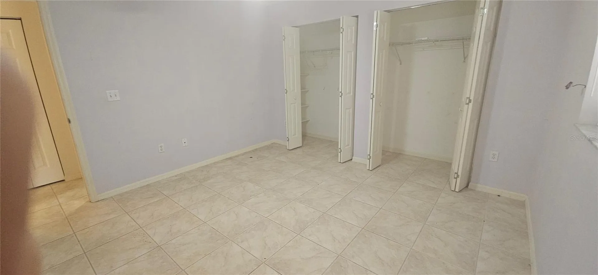 13761 SW 115th Circle Dunnellon FL 34432
