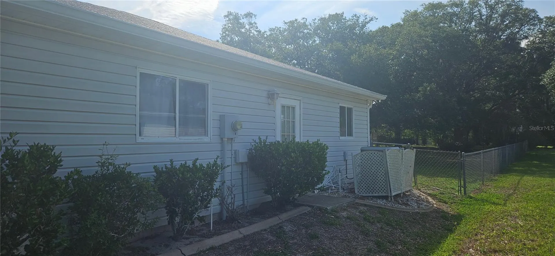 13761 SW 115th Circle Dunnellon FL 34432