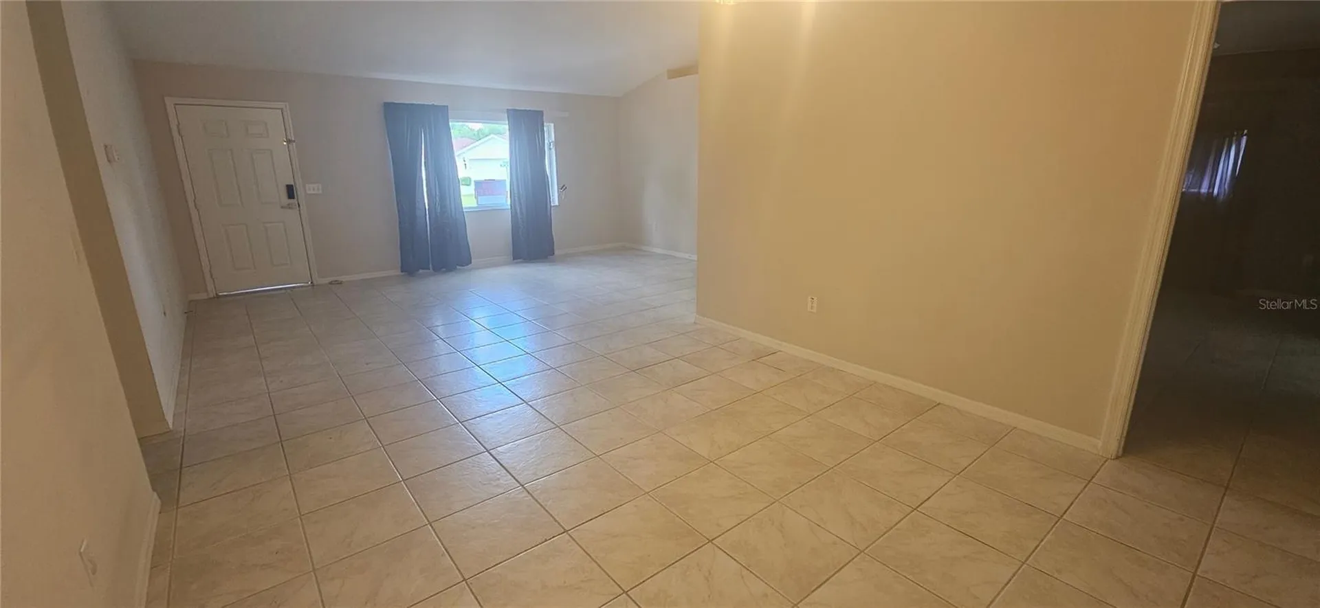 13761 SW 115th Circle Dunnellon FL 34432