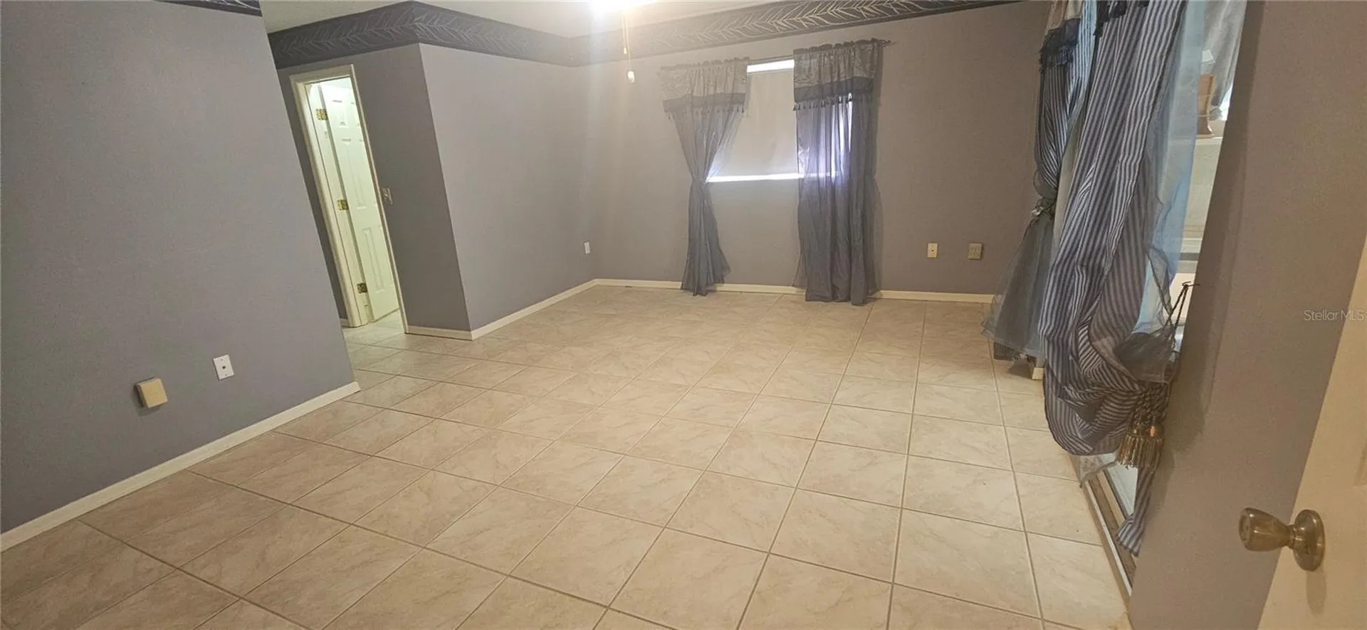 13761 SW 115th Circle Dunnellon FL 34432