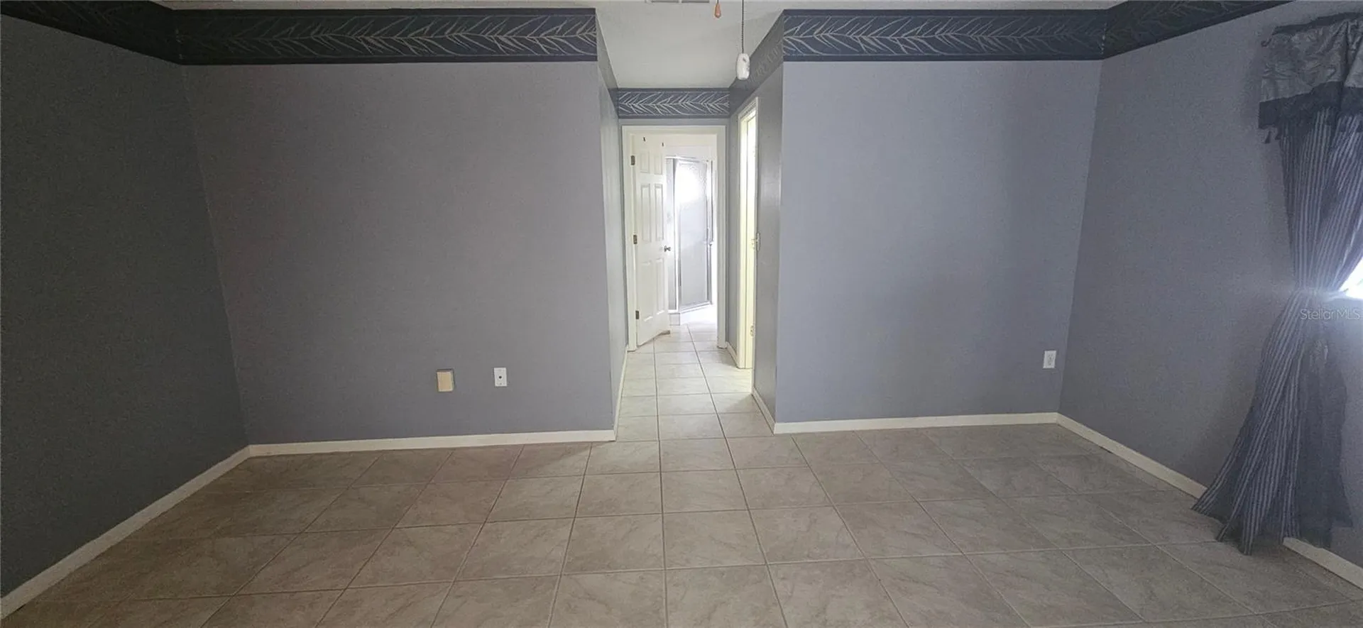13761 SW 115th Circle Dunnellon FL 34432