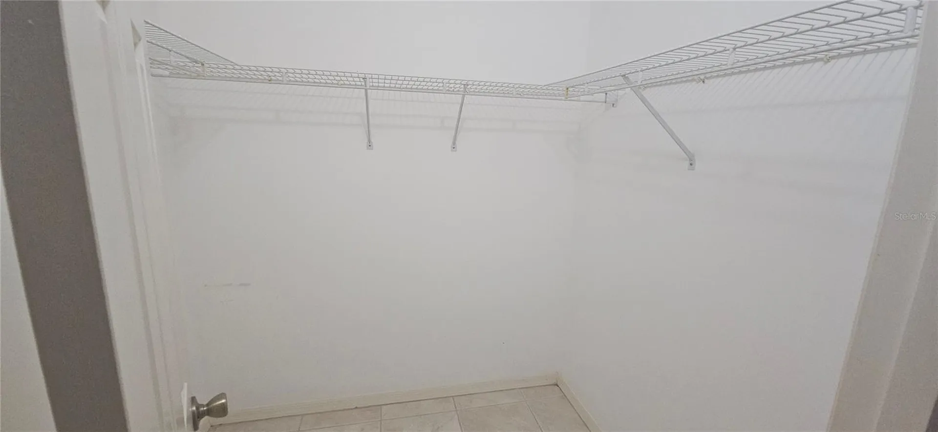 13761 SW 115th Circle Dunnellon FL 34432