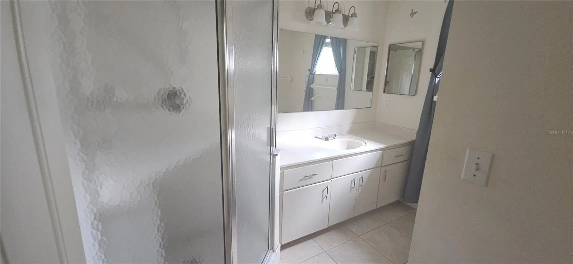 13761 SW 115th Circle Dunnellon FL 34432