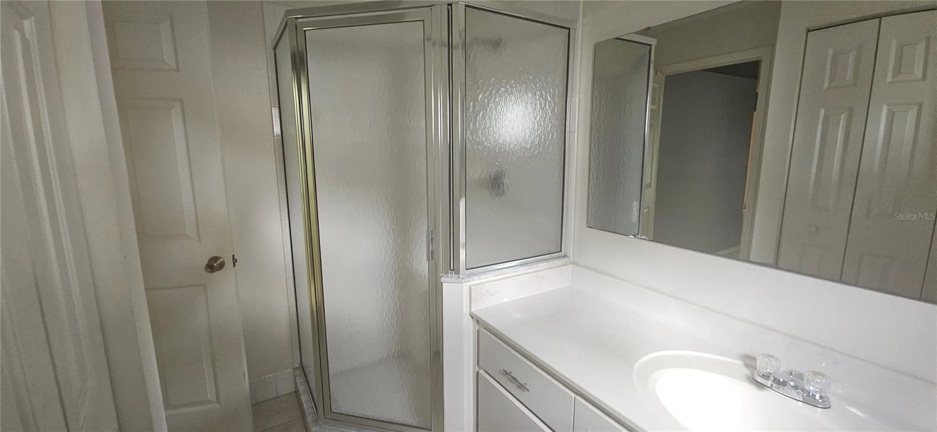 13761 SW 115th Circle Dunnellon FL 34432