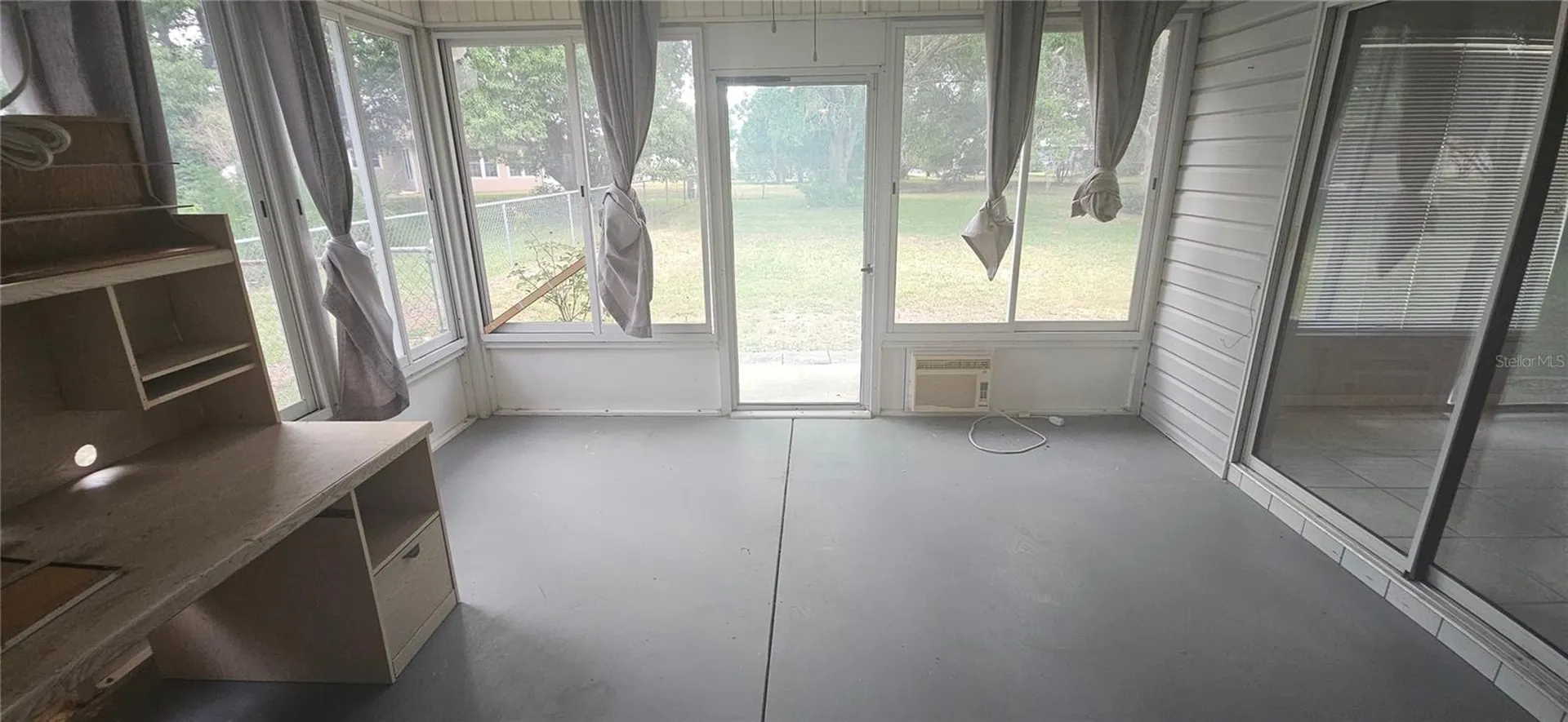 13761 SW 115th Circle Dunnellon FL 34432