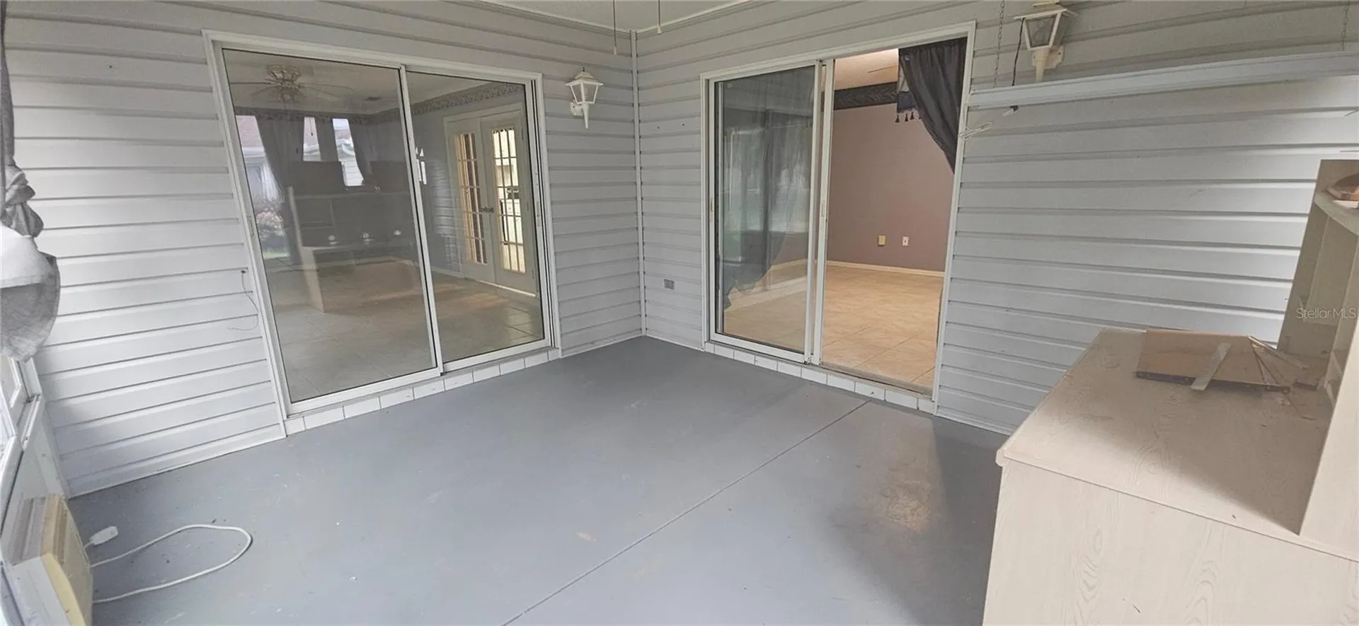 13761 SW 115th Circle Dunnellon FL 34432