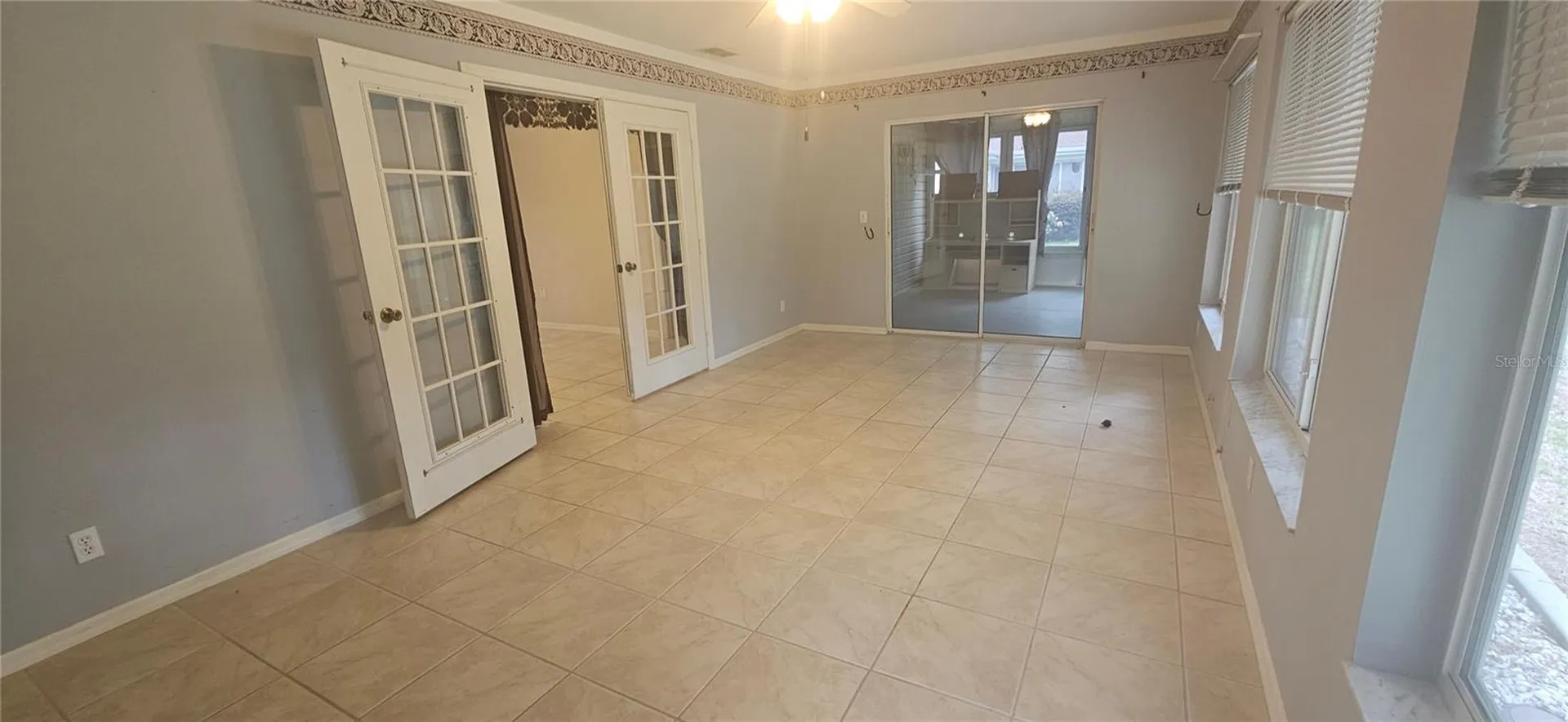 13761 SW 115th Circle Dunnellon FL 34432