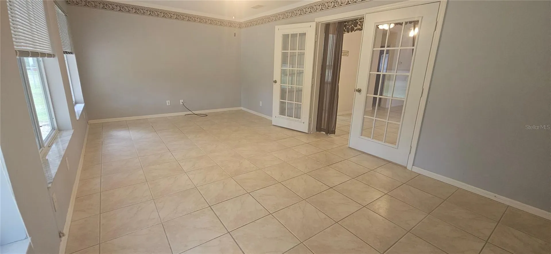13761 SW 115th Circle Dunnellon FL 34432