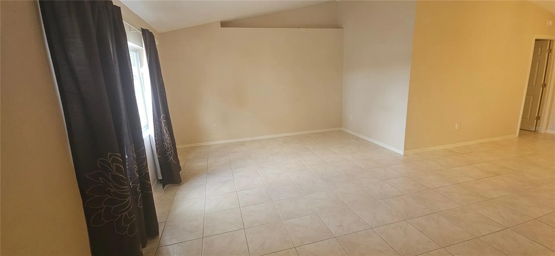 13761 SW 115th Circle Dunnellon FL 34432
