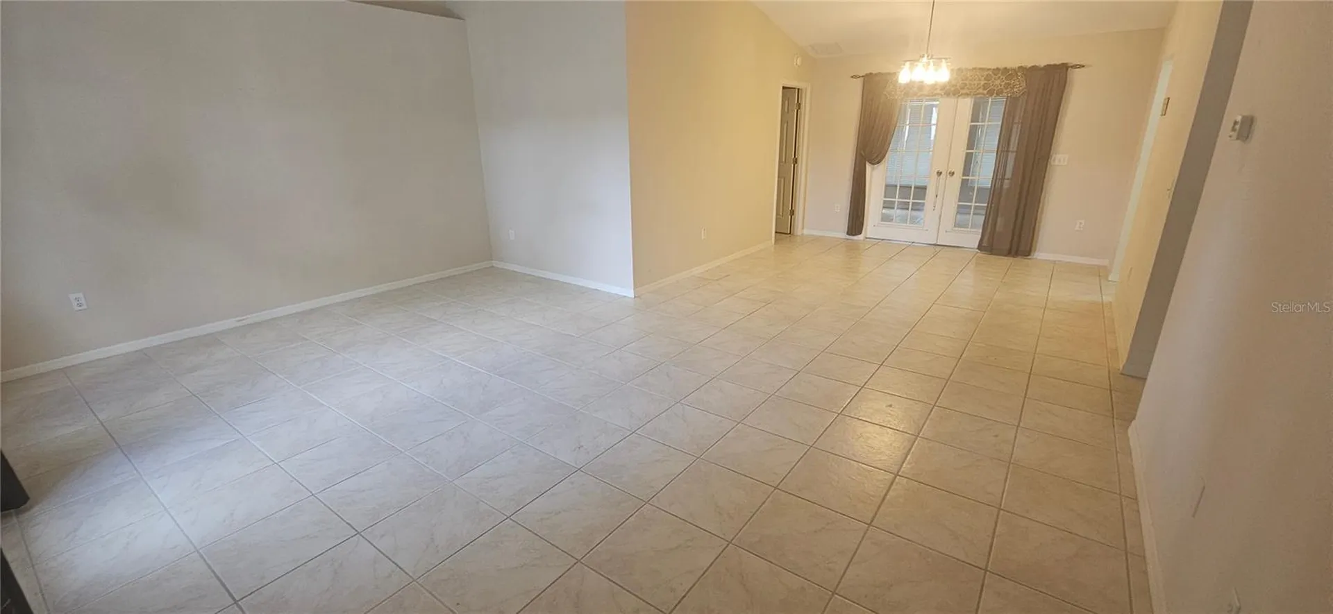 13761 SW 115th Circle Dunnellon FL 34432