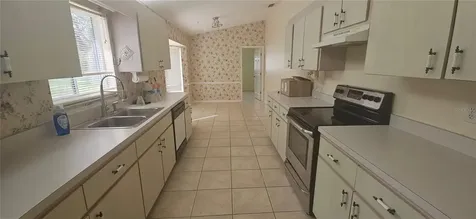 13761 SW 115th Circle Dunnellon FL 34432