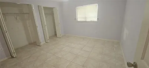 13761 SW 115th Circle Dunnellon FL 34432