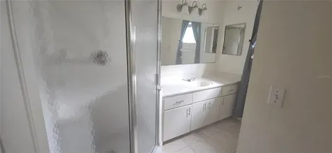 13761 SW 115th Circle Dunnellon FL 34432
