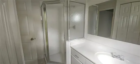 13761 SW 115th Circle Dunnellon FL 34432