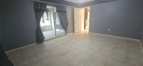 13761 SW 115th Circle Dunnellon FL 34432