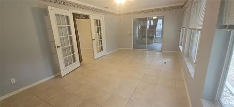 13761 SW 115th Circle Dunnellon FL 34432