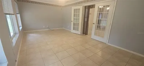 13761 SW 115th Circle Dunnellon FL 34432