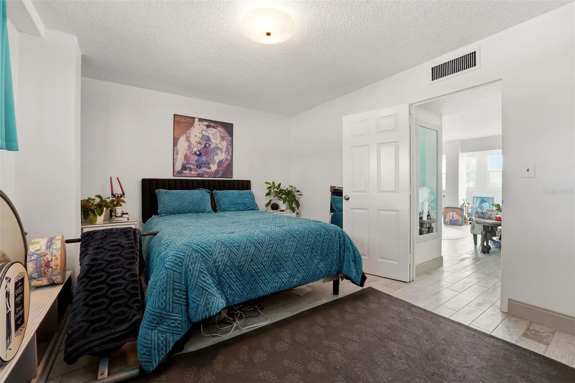 33 S Gulfstream Avenue Sarasota FL 34236