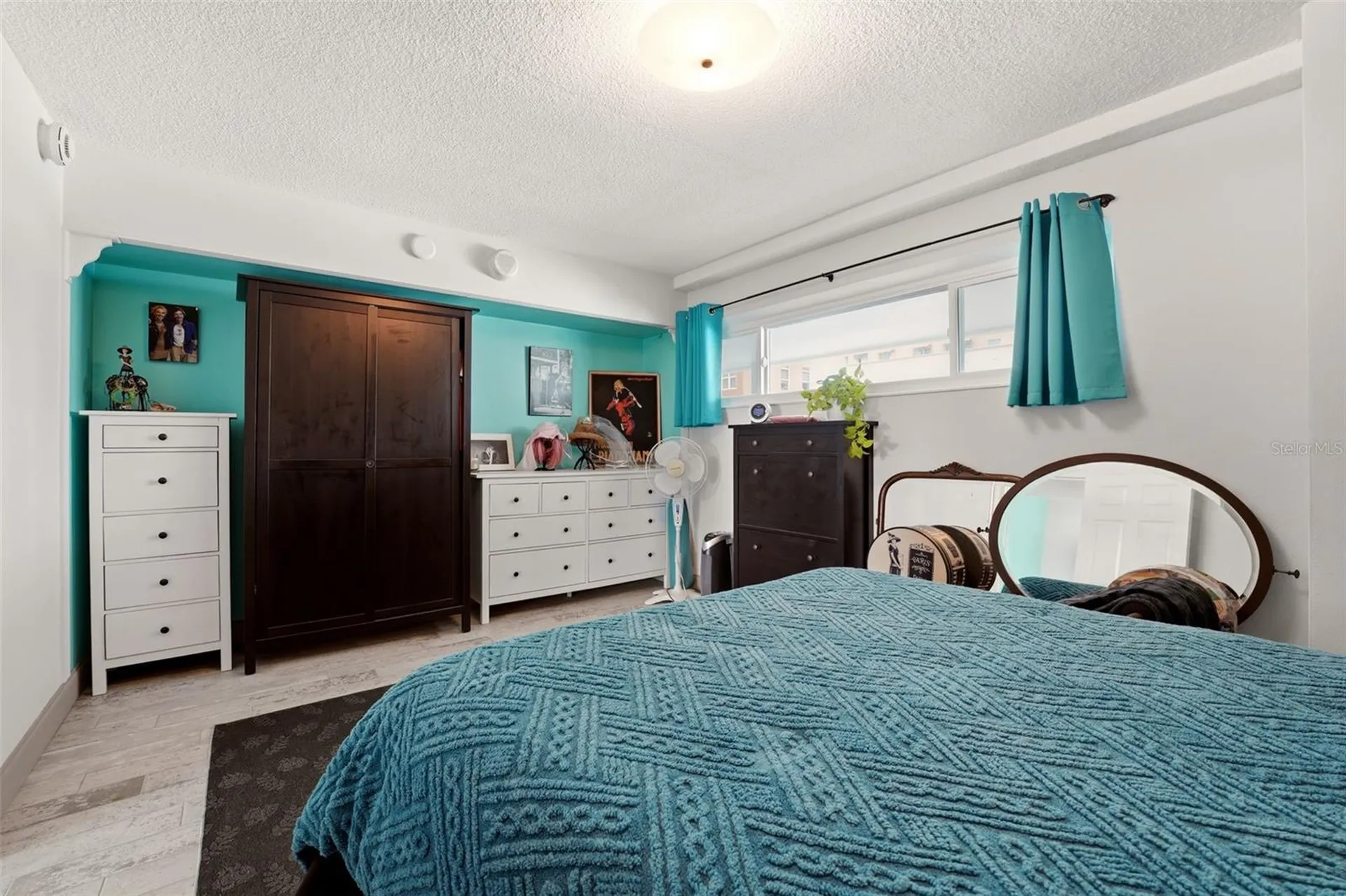 33 S Gulfstream Avenue Sarasota FL 34236