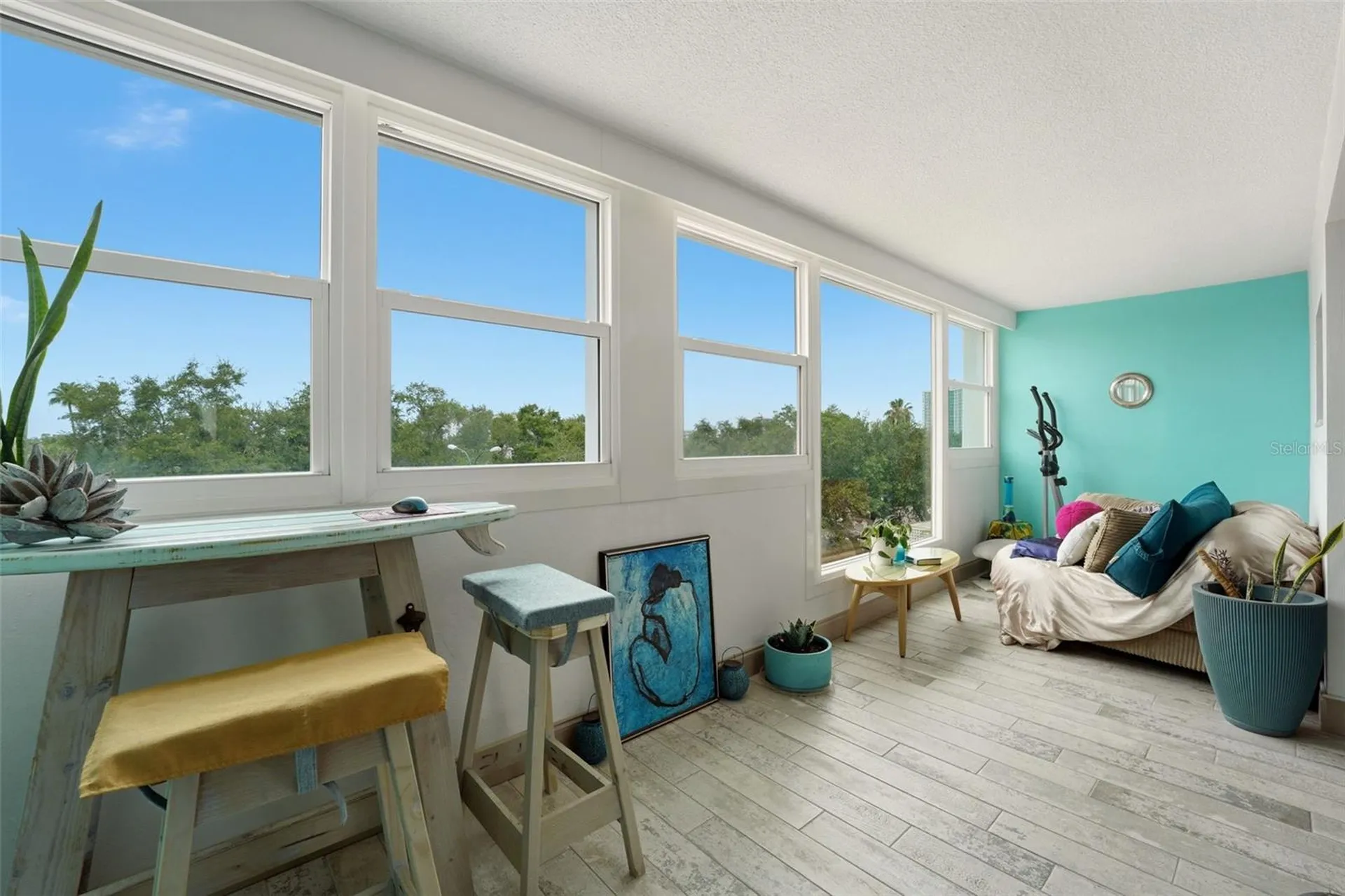 33 S Gulfstream Avenue Sarasota FL 34236