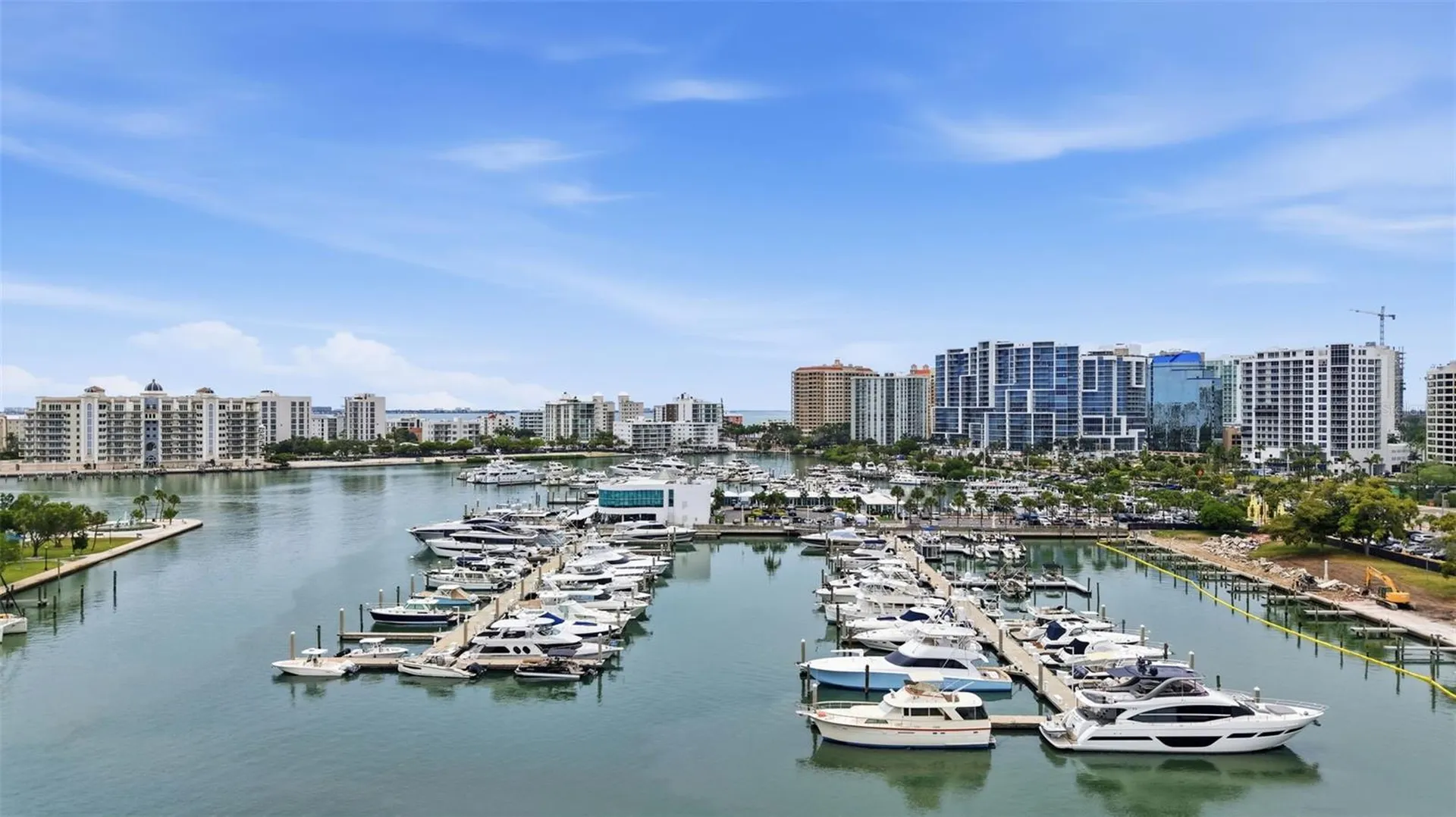 33 S Gulfstream Avenue Sarasota FL 34236