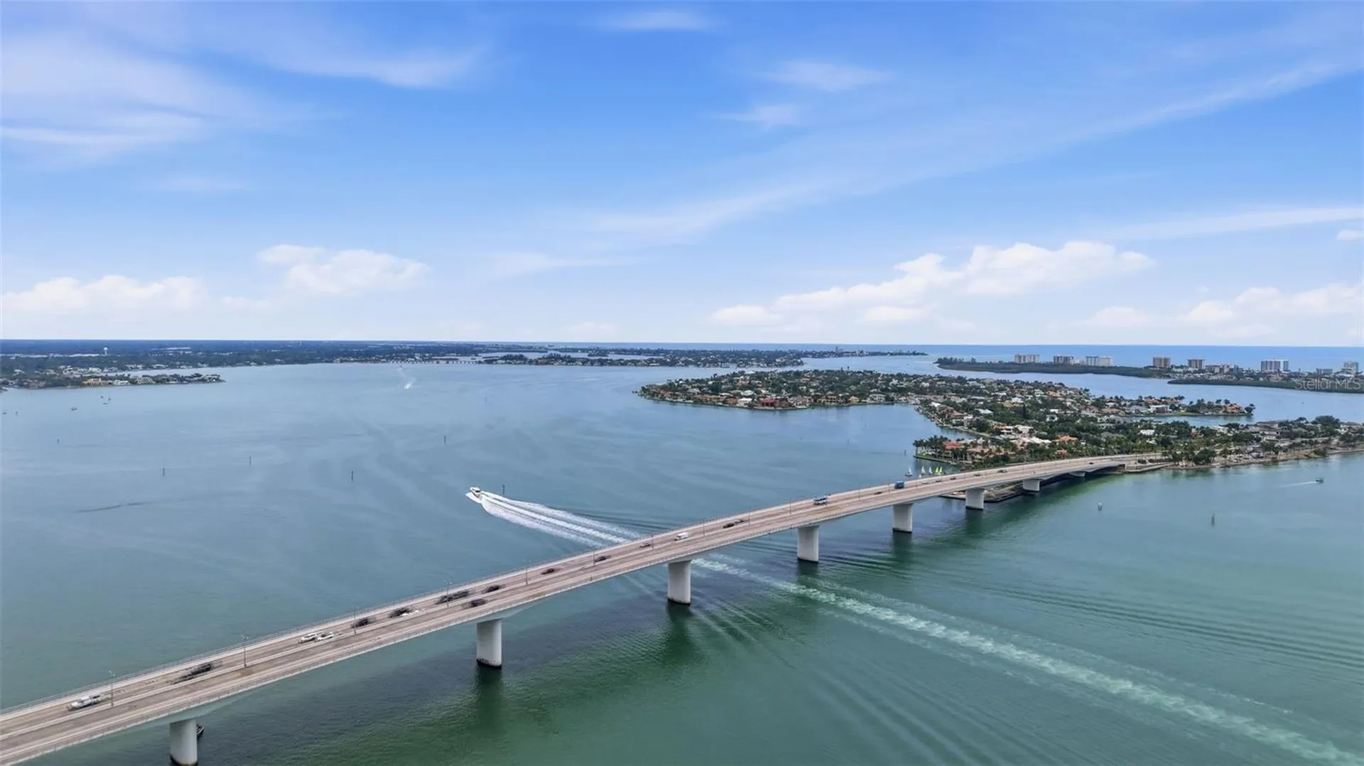 33 S Gulfstream Avenue Sarasota FL 34236